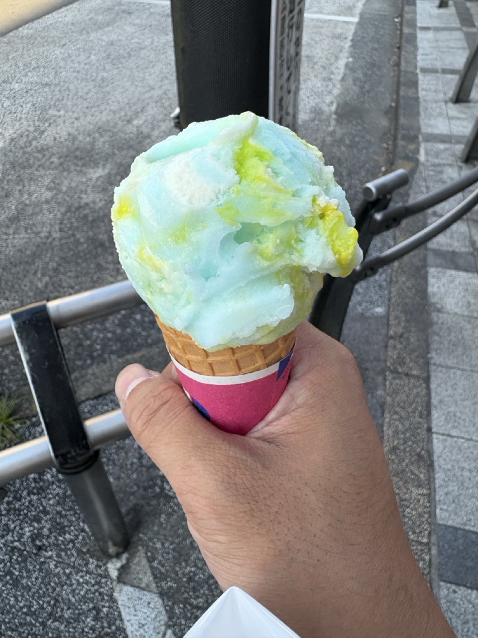 第3回：ファンクギターのリズム感とカッティングの基本