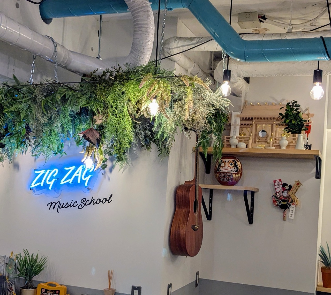 【巻き舌ができない！！】やり方や仕組みを解説！ ｜ ボイトレなら吉祥寺のZIGZAGミュージックスクール