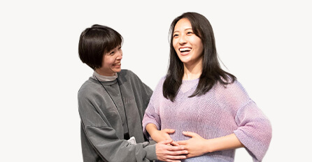 ボイトレ初心者レッスン