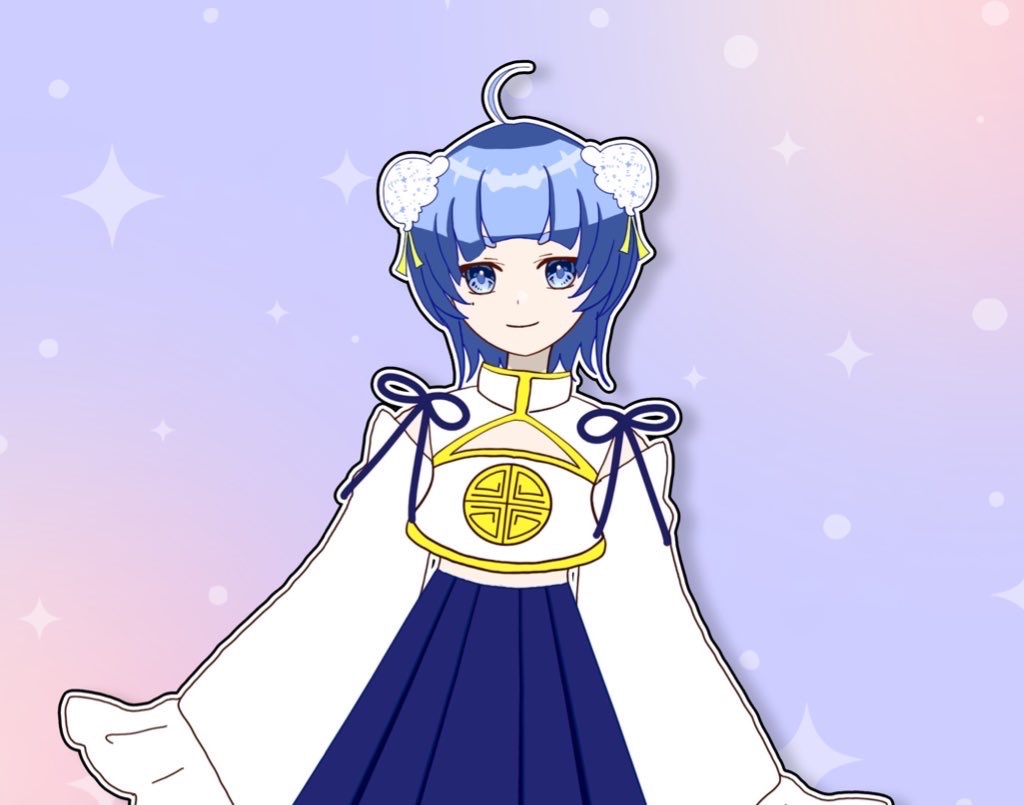 いい歌声を出すコツ