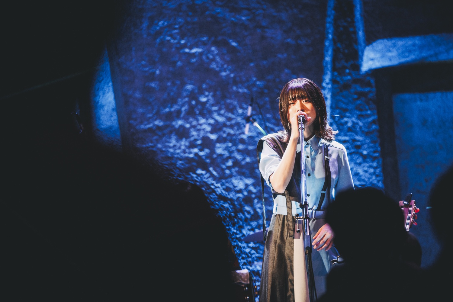 発信としての動画投稿・配信活動について