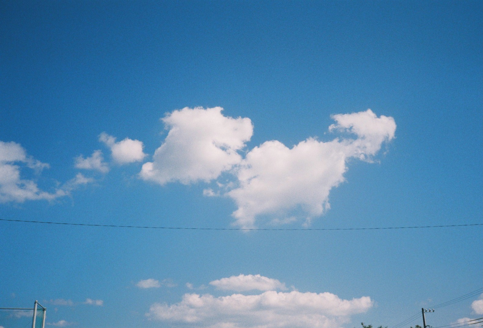 構図の決め方に迷ったら