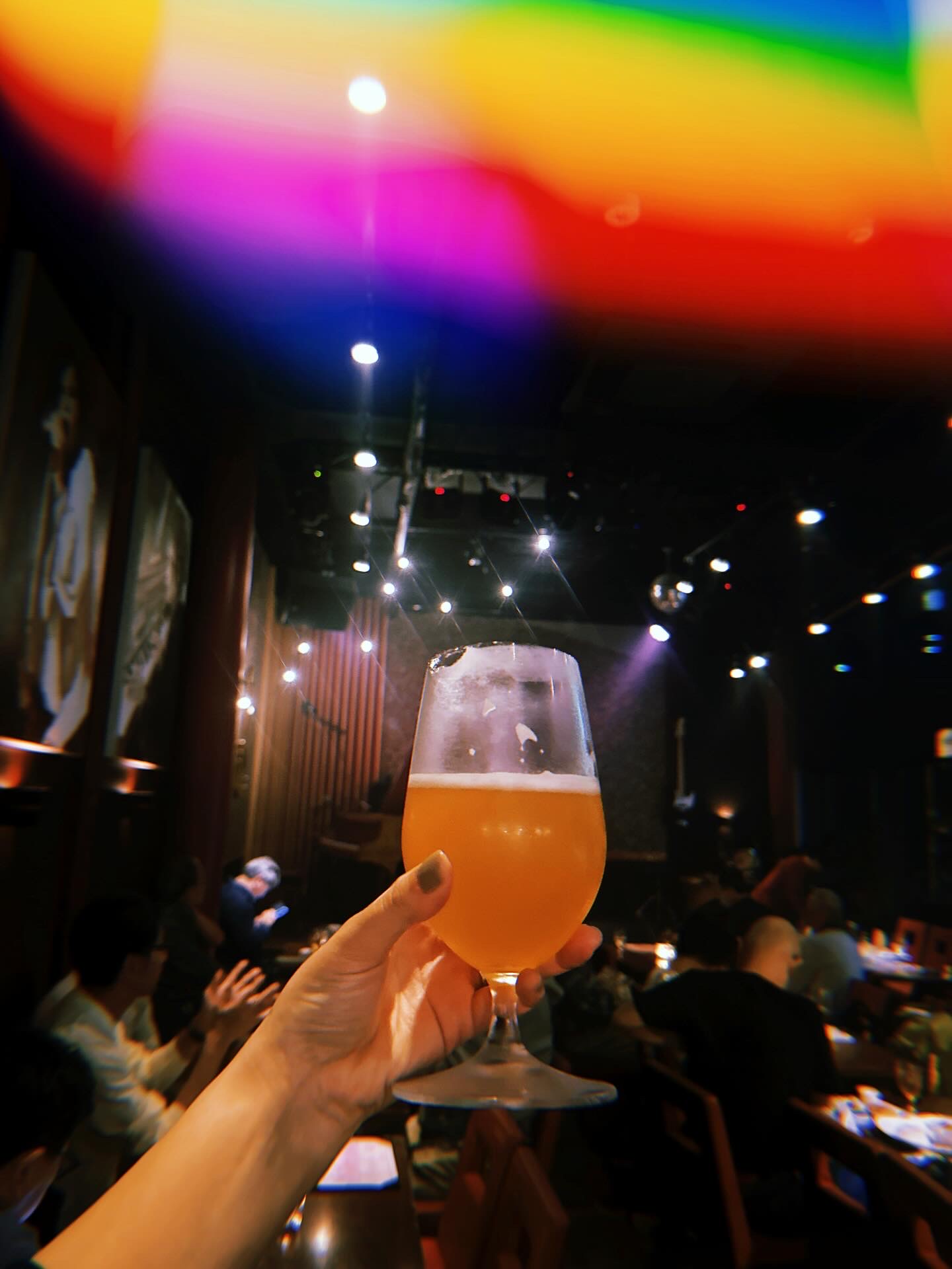 滑舌が悪い！と言われたことのある人へ