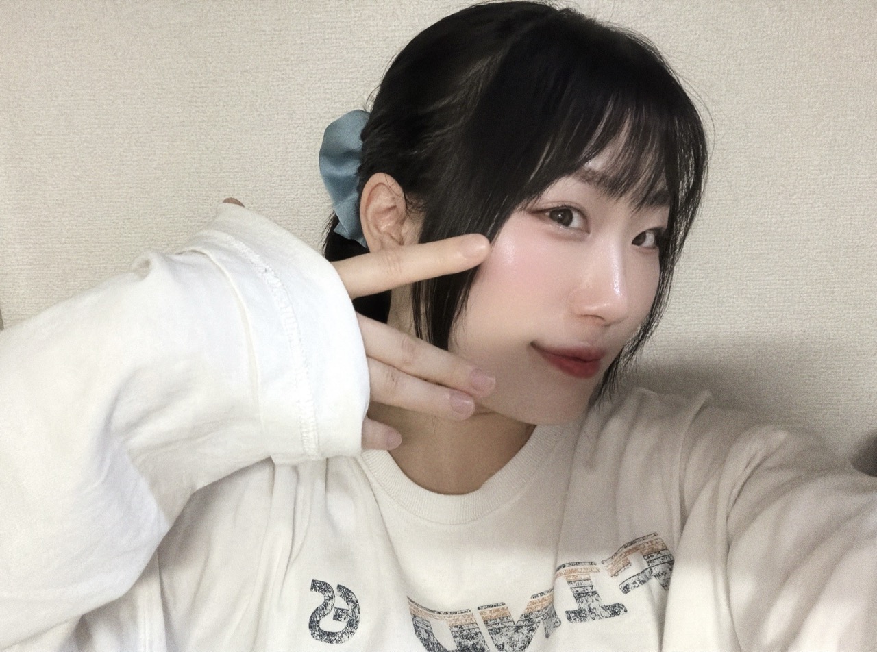 ボイトレって何するの？