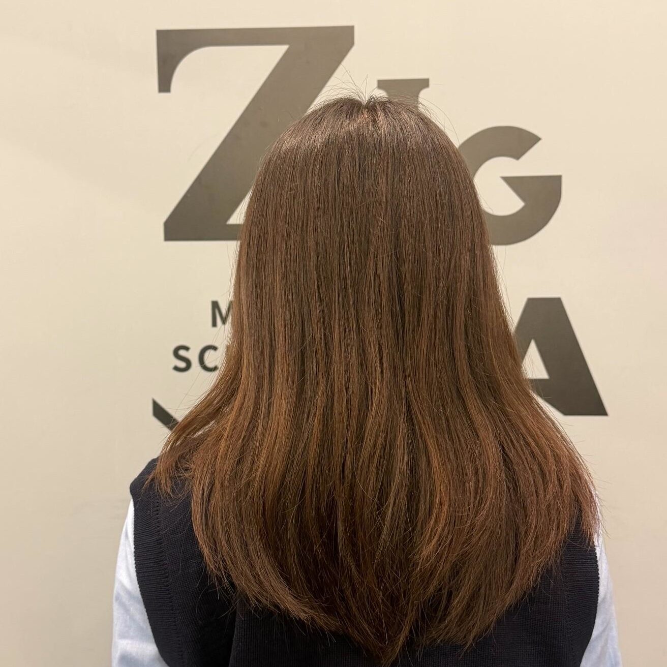 これからも大好きなダンスを続けていきたいです。