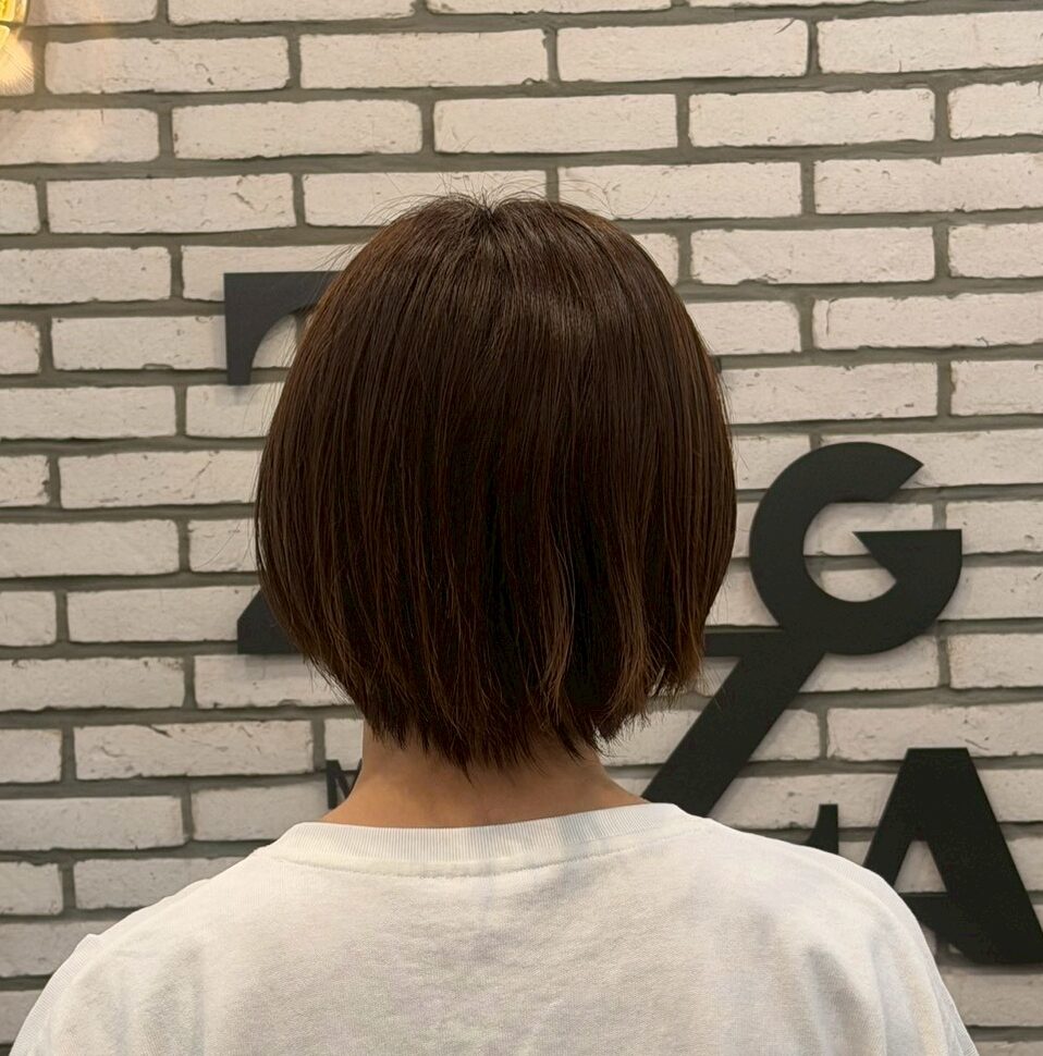 ダンスって楽しいなと思えるようになりました