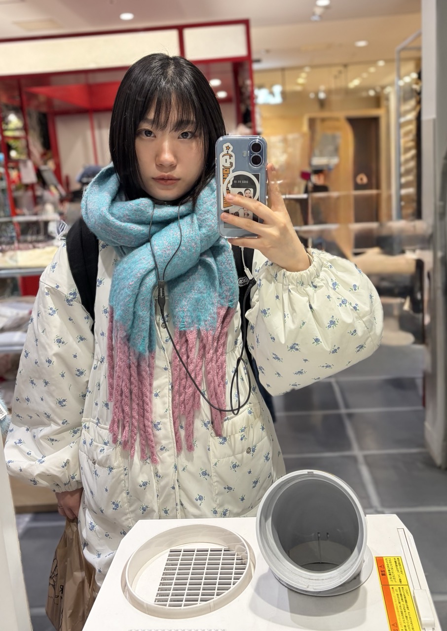 オリジナル曲のレッスンって何するの？