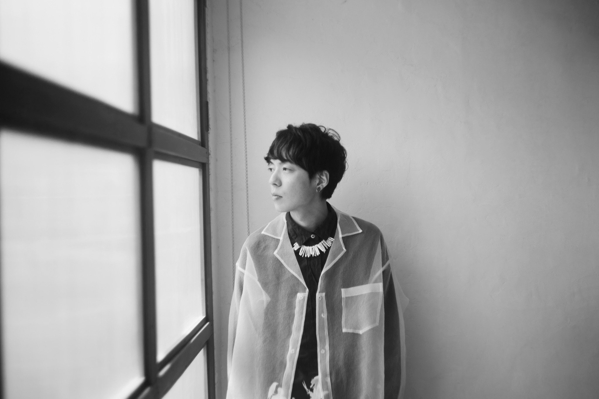 作詞・作曲初心者のための「表現技術」習得ステップ