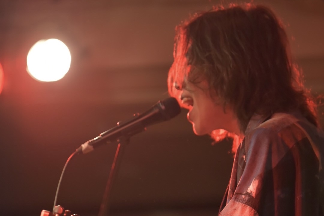 続々、棒読みにならないように歌うには