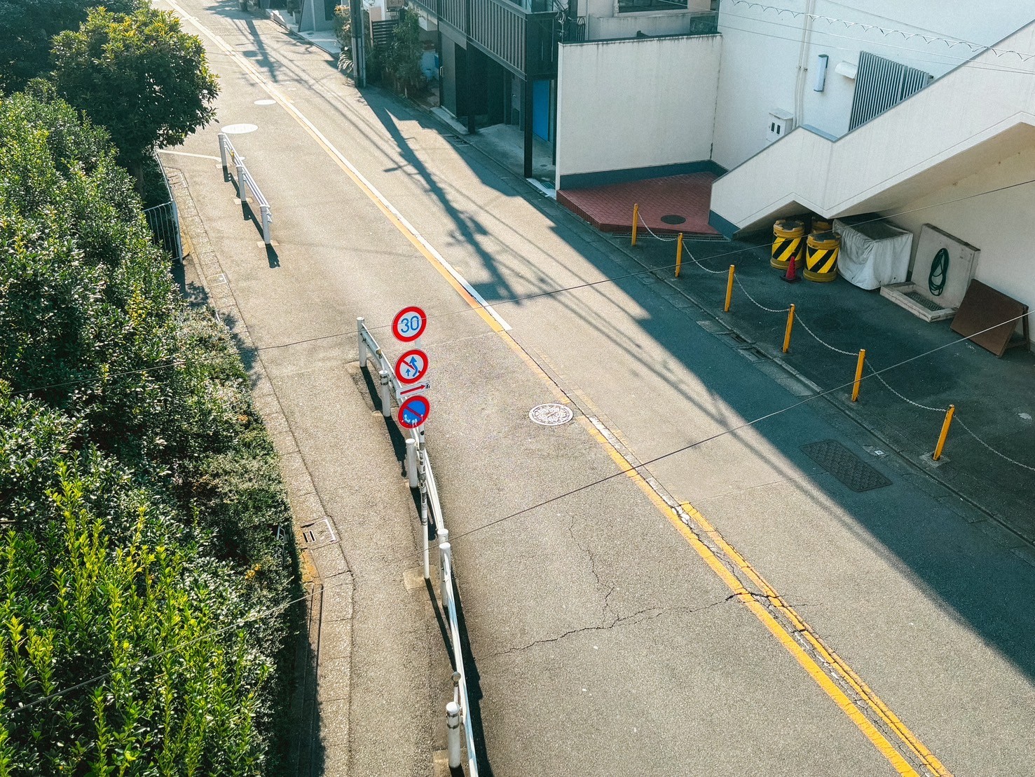 乾燥する季節にオススメのケア