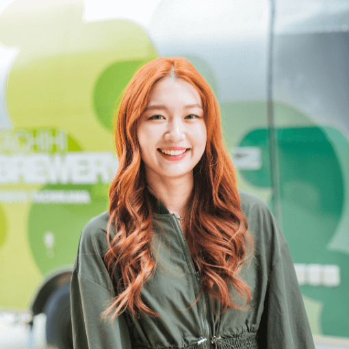 早くても正確に発音できる練習方法