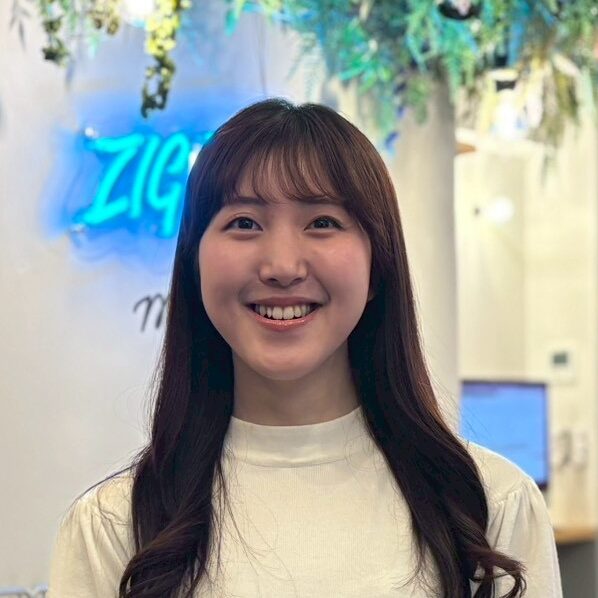 バラードだけでなくラップなど幅広いジャンルに挑戦できます！