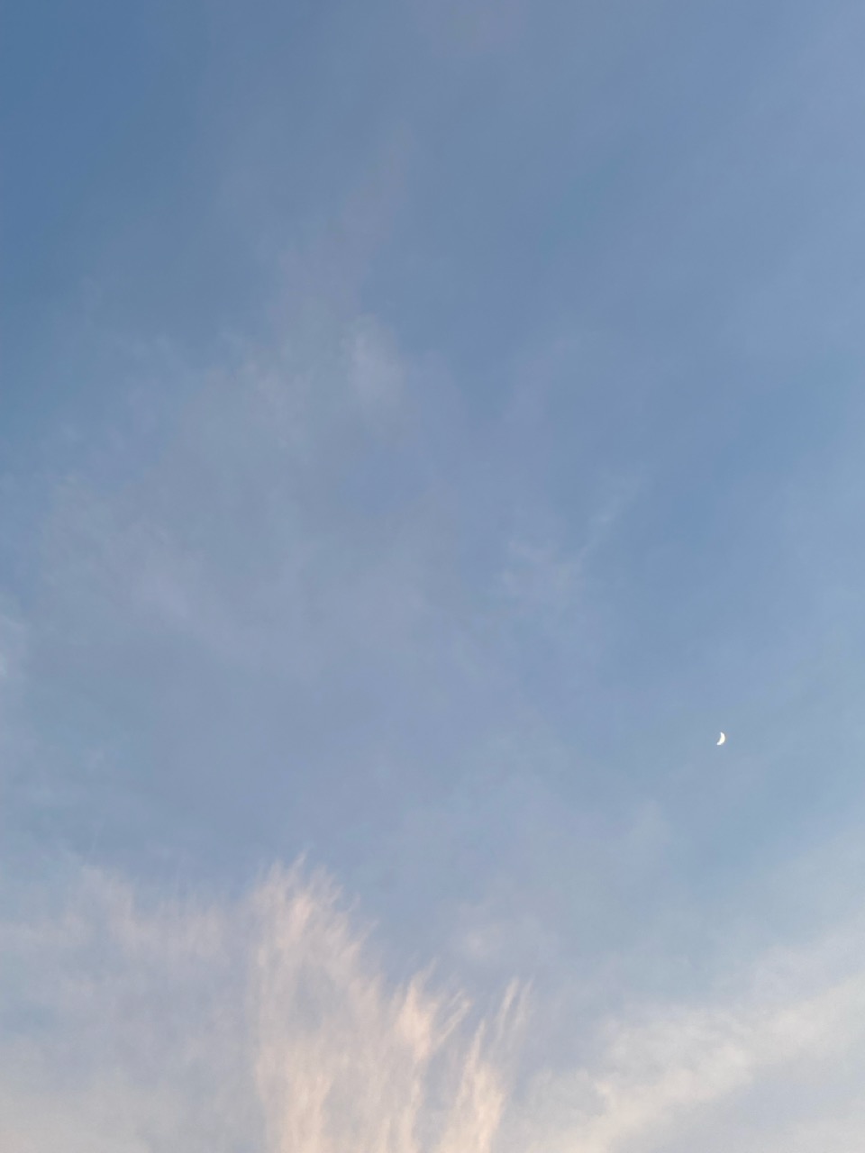 はじめまして🎀