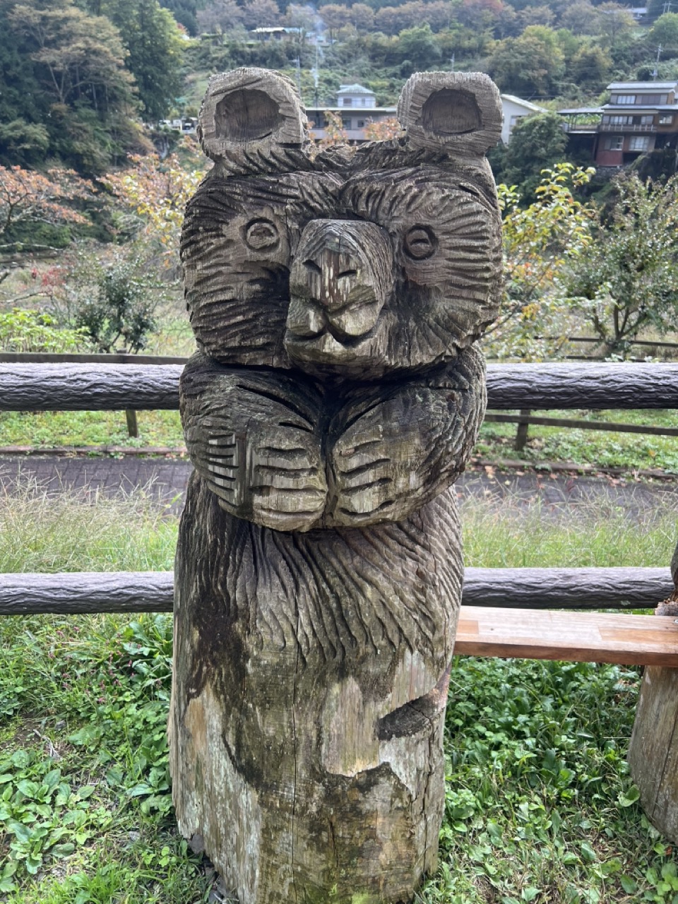 熊谷タカヒロです！【自己紹介・収録準備編】