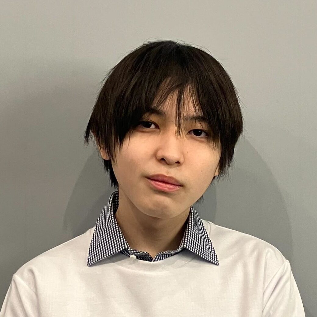 １回のレッスンでも成果を実感できました