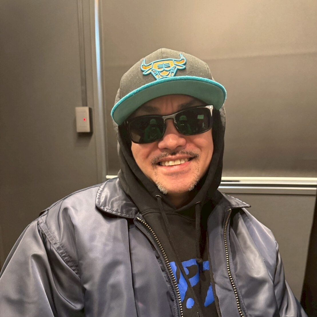 自分の課題がはっきりします