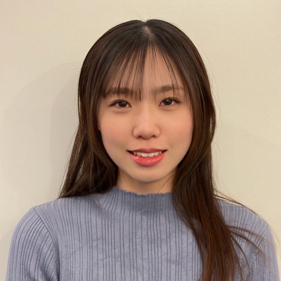 以前より自然に歌うことを楽しめるようになりました