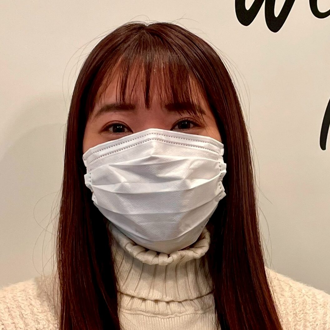 違和感のない顔を描けるようになりました