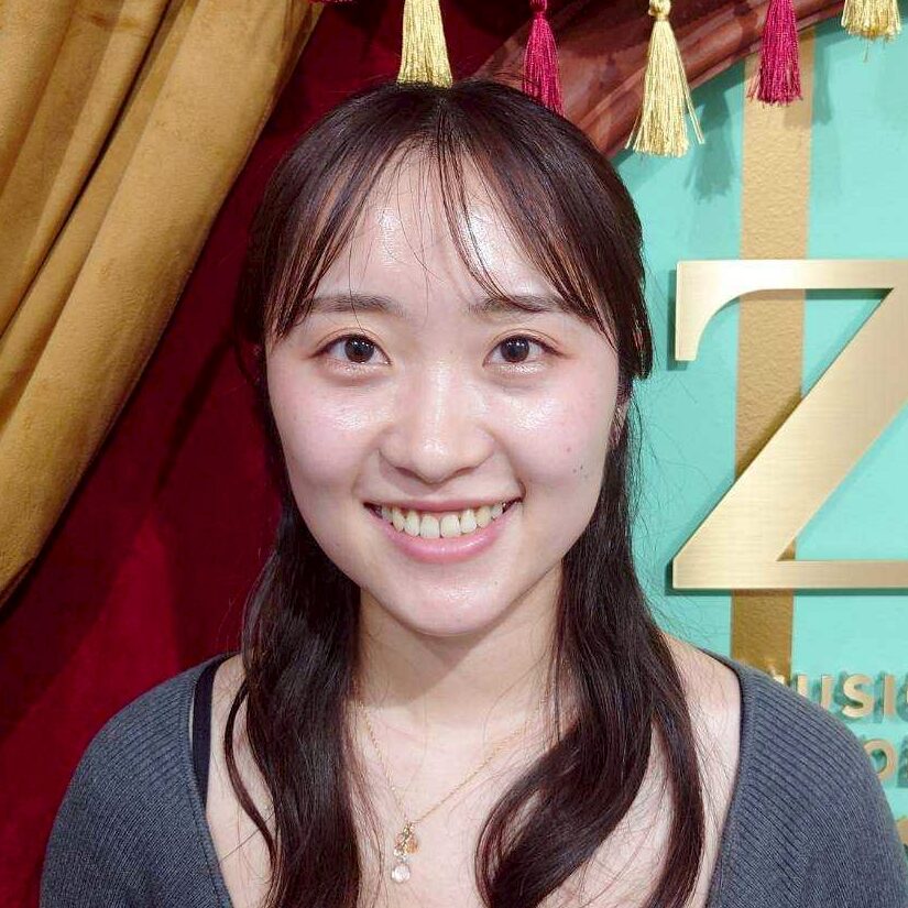 「何か足りない」を的確に見抜いてくれる