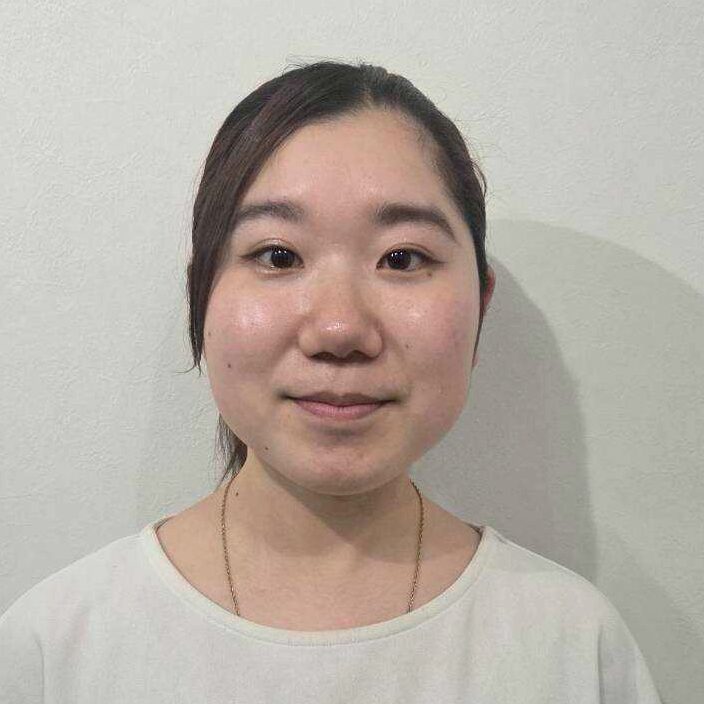 よくあるグループでの演技指導よりも、一人一人に合った意見をもらえます