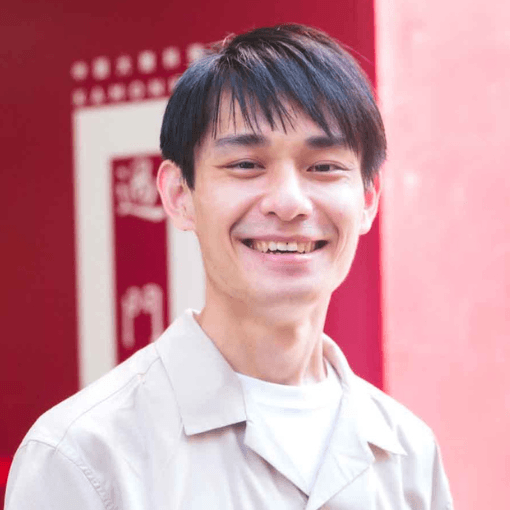 難波将貴