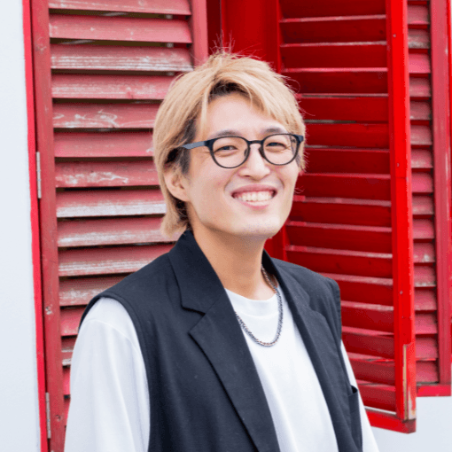 篠原一馬