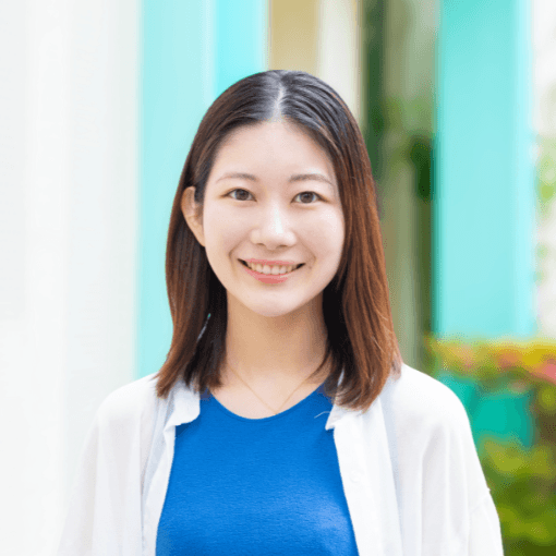 土田千咲