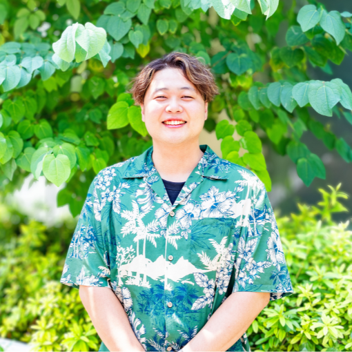 岩永 俊