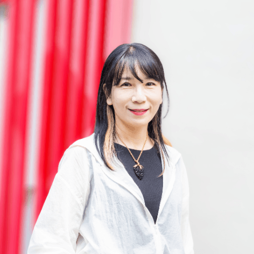 織原舞