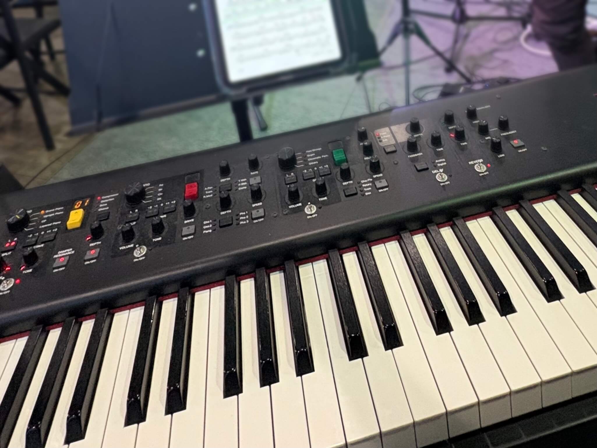 作詞作曲・DTMの始め方。正しいやり方が分からなくても大丈夫